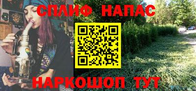 метадон Донской